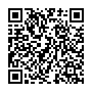 C&oacute;digo QR con el enlace al titular El PSOE acusa a la Junta de dejadez en la tramitación del Plan de Ordenación de Montes de Ponferrada