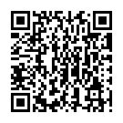 C&oacute;digo QR con el enlace al titular Carlos Fernández asume que &ldquo;hay que seguir fomentando el uso de la bicicleta&rdquo; en Ponferrada