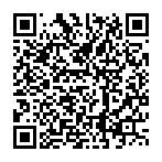 C&oacute;digo QR con el enlace al titular Programa de actividades de la Semana Europea de la Movilidad 2025 de Ponferrada