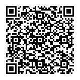 C&oacute;digo QR con el enlace al titular El plazo de inscripción para participar en las Escuelas Deportivas de Fútbol Sala y Baloncesto se abre el próximo lunes