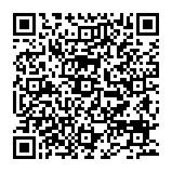 C&oacute;digo QR con el enlace al titular La Junta aumenta hasta el 75% las ayudas a la creación de nuevas empresas en zonas afectadas por los incendios