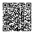 C&oacute;digo QR con el enlace al titular Astorga Solidaria y Amiga despide la temporada con una velada musical solidaria