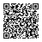 C&oacute;digo QR con el enlace al titular El documental &lsquo;Faedo, paleta de colores&rsquo; de Tomás Valle se proyecta este viernes en Geras