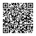 C&oacute;digo QR con el enlace al titular Los precios subieron en agosto un 2,6%, una décima menos que la media del país
