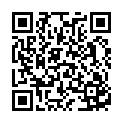 C&oacute;digo QR con el enlace al titular Programa de Fiestas de San Froilán 2025