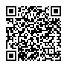 C&oacute;digo QR con el enlace al titular ¿Qué hacer después de comprar un coche de segunda mano?