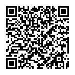 C&oacute;digo QR con el enlace al titular Así es el vídeo promocional para impulsar el turismo en la Montaña de Riaño tras los incendios
