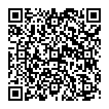 C&oacute;digo QR con el enlace al titular La 9 Televisión presenta su nueva temporada con 20 producciones propias hechas en León