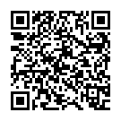 C&oacute;digo QR con el enlace al titular Lucas Ribeiro ya es nuevo jugador de la Cultural