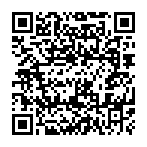 C&oacute;digo QR con el enlace al titular La ULE iniciará el curso 2025-2026 con 10.400 matrículas, el 94% de su oferta académica