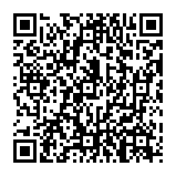 C&oacute;digo QR con el enlace al titular De fitness a danza oriental: las once aulas de deporte y salud de Sahagún abren su plazo de inscripción