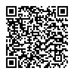 C&oacute;digo QR con el enlace al titular Abiertas las inscripciones para trompeta y clarinete en la Escuela Municipal de Música de León