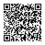 C&oacute;digo QR con el enlace al titular Barruelo recibirá ayudas por las graves inundaciones de la borrasca Kirk
