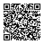 C&oacute;digo QR con el enlace al titular San Froilán 2025 llena León de fiesta: pendones, conciertos, carros engalanados y foodtrucks
