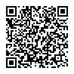 C&oacute;digo QR con el enlace al titular El Ayuntamiento de León reserva un millón de euros para renovar contenedores