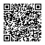 C&oacute;digo QR con el enlace al titular Agallas, el perro berciano que lucha por sobrevivir y busca un hogar