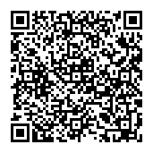 C&oacute;digo QR con el enlace al titular El Ayuntamiento de León invertirá 220.000 euros en la renovación de la cubierta de la piscina ...