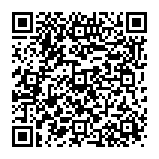 C&oacute;digo QR con el enlace al titular La ULE augura un curso 2025-2026 "muy fructífero" con el "gran reto" de ...