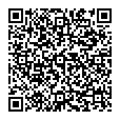 C&oacute;digo QR con el enlace al titular Abierto el plazo de inscripción para trompeta y clarinete en la Escuela de Música, Danza y ...