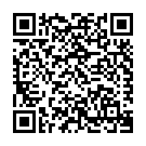 C&oacute;digo QR con el enlace al titular Estévez: &ldquo;No podemos vivir en una montaña rusa emocional&rdquo;