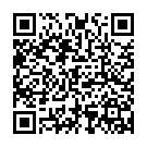 C&oacute;digo QR con el enlace al titular La Feria de las Rebajas de Templarium arranca con 28 establecimientos y 1.000 euros en premios