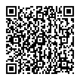 C&oacute;digo QR con el enlace al titular Fundación Santa Bárbara y la Asociación de Pizarristas de CyL colaboran en materia de formación profesional para el sector