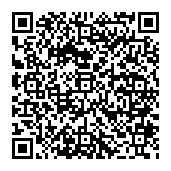 C&oacute;digo QR con el enlace al titular Junta y diputaciones acuerdan crear &ldquo;anillos de seguridad&rdquo; en todos los municipios para evitar que el fuego llegue a las casas