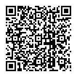C&oacute;digo QR con el enlace al titular La Mesa de Contratación propone la adjudicación de las obras del paseo peatonal de Peñicas a Construcciones Sindo Castro 