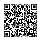 C&oacute;digo QR con el enlace al titular El Atlético Astorga afronta un duelo exigente este domingo en Salamanca
