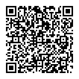 C&oacute;digo QR con el enlace al titular El Gobierno convoca 66 millones en ayudas para reparar infraestructuras municipales dañadas por catástrofes naturales