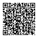 C&oacute;digo QR con el enlace al titular El PSOE de Castilla y León da este viernes el pistoletazo de salida a sus primarias, a las que se presenta Carlos Martínez