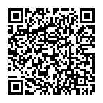 C&oacute;digo QR con el enlace al titular La Universidad de León inicia el nuevo curso con una ocupación del 95% de las plazas de su oferta de grados