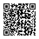 C&oacute;digo QR con el enlace al titular Restricciones de tráfico en la calle La Vecilla por obras