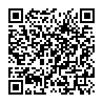 C&oacute;digo QR con el enlace al titular 900 personas reflexionan en León sobre los retos laborales y sociales de la inmigración