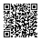 C&oacute;digo QR con el enlace al titular Estévez: «Las derrotas te pueden ayudar a crecer»