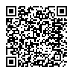 C&oacute;digo QR con el enlace al titular Acuerdan crear «anillos de seguridad» en todos los municipios para evitar que el fuego llegue a las casas