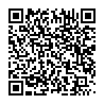 C&oacute;digo QR con el enlace al titular La ULE arranca el curso con un 95% de ocupación, 9.486 estudiantes y 2.377 novatos