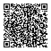 C&oacute;digo QR con el enlace al titular Xoel López y un espectáculo de luminotecnia con 300 drones, protagonistas de las fiestas de San ...