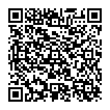 C&oacute;digo QR con el enlace al titular La ULE roza el 95% de ocupación en su oferta de grados con 9.486 estudiantes y registra 2.377 matrículas de nuevo ingreso