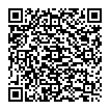 C&oacute;digo QR con el enlace al titular Las Fiestas de San Froilán se celebrarán el 26 de septiembre al 6 de octubre con la música como gran protagonista