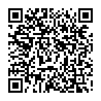 C&oacute;digo QR con el enlace al titular La UEFA levanta la sanción a Flick y podrá dirigir al Barça en el estreno de Champions