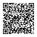 C&oacute;digo QR con el enlace al titular La decimonovena etapa de la Vuelta a España, en directo