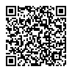 C&oacute;digo QR con el enlace al titular España se aferra a la unidad B para enfrentarse a Dinamarca