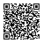C&oacute;digo QR con el enlace al titular Rechazada la denuncia por las protestas propalestinas de La Vuelta