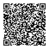 C&oacute;digo QR con el enlace al titular Restricciones de tráfico desde el próximo lunes en la calle La Vecilla de León capital por ...