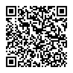 C&oacute;digo QR con el enlace al titular Nuevas medidas para fortalecer la prevención y la extinción de incendios en Castilla y León