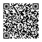 C&oacute;digo QR con el enlace al titular Programa oficial de las Fiestas de San Froilán en León 2025