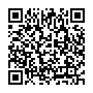C&oacute;digo QR con el enlace al titular La Concejalía de Deportes abre la inscripción para los cursos de natación y gimnasia en Ponferrada