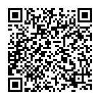C&oacute;digo QR con el enlace al titular La Junta y las diputaciones crearán “anillos de seguridad” en todos los municipios para proteger las viviendas del fuego