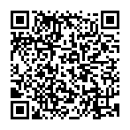 C&oacute;digo QR con el enlace al titular Ponferrada, primer municipio donde se instalan medidas contra la contaminación de los cauces tras los incendios de agosto